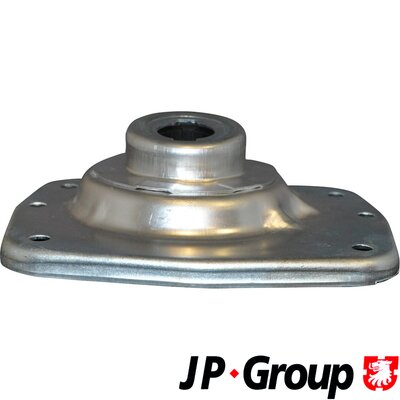 Опора стойки амортизатора jp group JP GROUP 4142400180