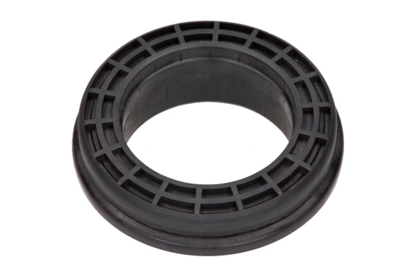 Подшипник качения опора стойки амортизатора MAXGEAR 72-2201