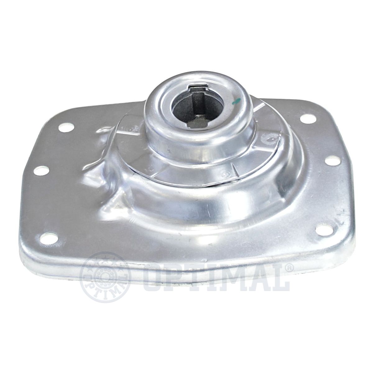Опора стойки амортизатора OPTIMAL F8-5622