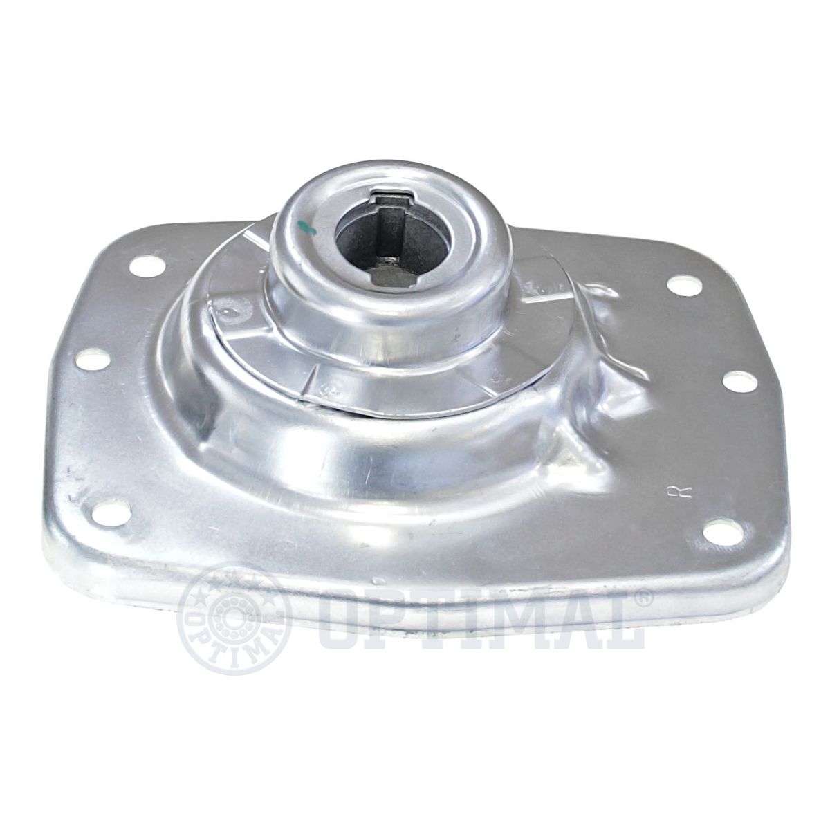 Опора стойки амортизатора OPTIMAL F8-5621