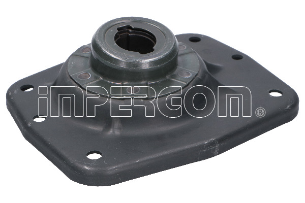 Опора стойки амортизатора ORIGINAL IMPERIUM 27754