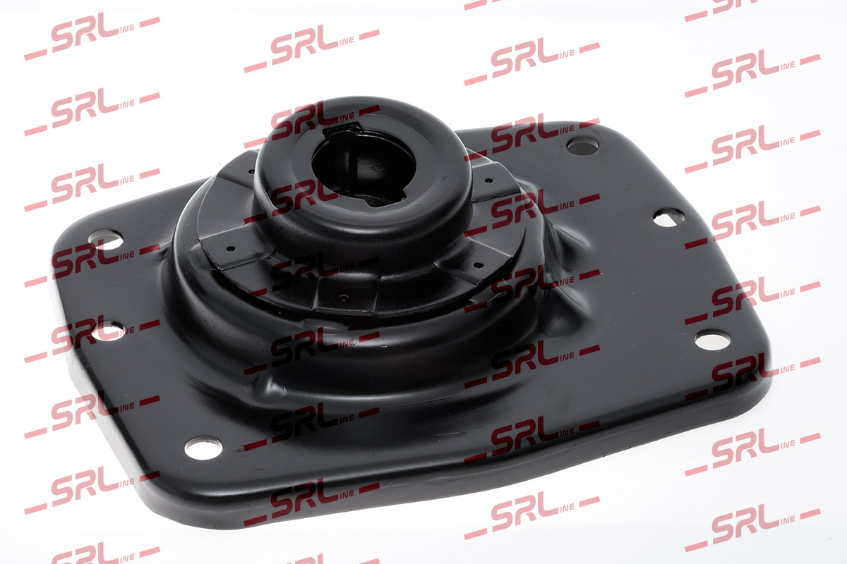 Опора стойки амортизатора SRLINE S020367