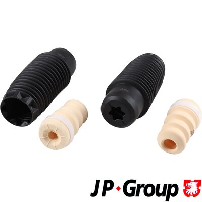 Пылезащитный комплект амортизатор jp group JP GROUP 4142702910