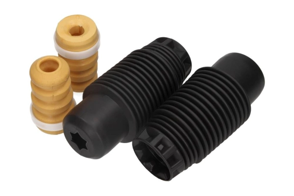 Пылезащитный комплект амортизатор MAXGEAR 72-2429