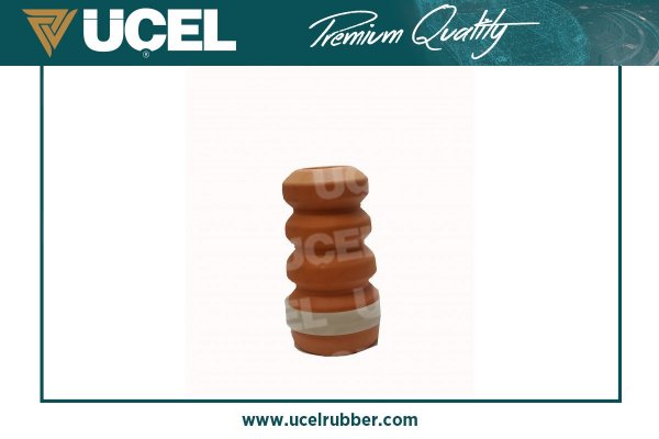 Буфер амортизация UCEL 41686