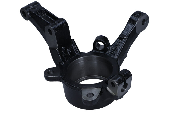 Поворотный кулак подвеска колеса MAXGEAR 72-5458