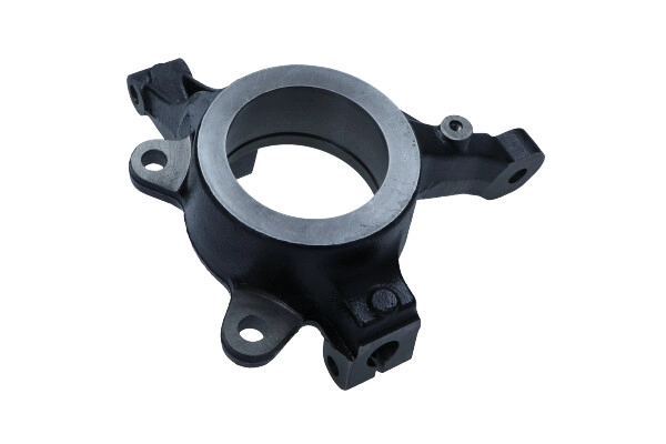 Поворотный кулак подвеска колеса MAXGEAR 72-5457