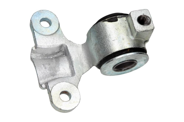 Подвеска рычаг независимой подвески колеса MAXGEAR 72-1910