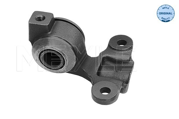 Подвеска рычаг независимой подвески колеса meyle-original true to oe. MEYLE 214 610 0013