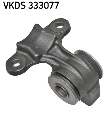 Подвеска рычаг независимой подвески колеса SKF VKDS 333077