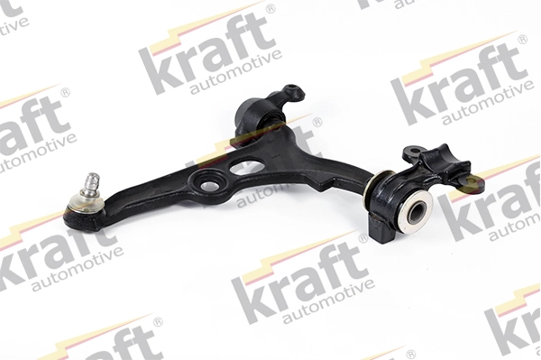 Рычаг независимой подвески колеса подвеска колеса KRAFT AUTOMOTIVE 4213391
