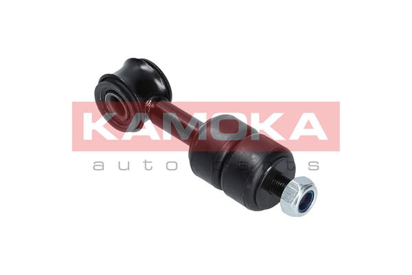 Тяга / стойка стабилизатор kamoka KAMOKA 9030322