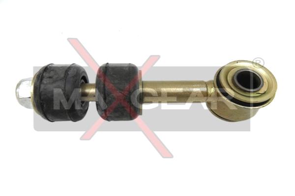 Тяга / стойка стабилизатор MAXGEAR 72-1609