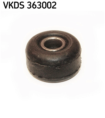 Ремкомплект соединительная тяга стабилизатора SKF VKDS 363002