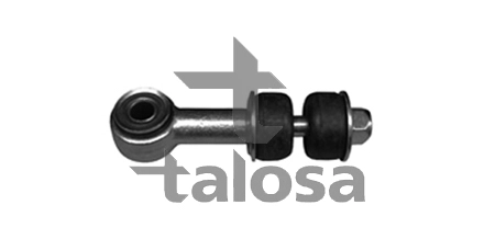 Тяга / стойка стабилизатор TALOSA 50-08331