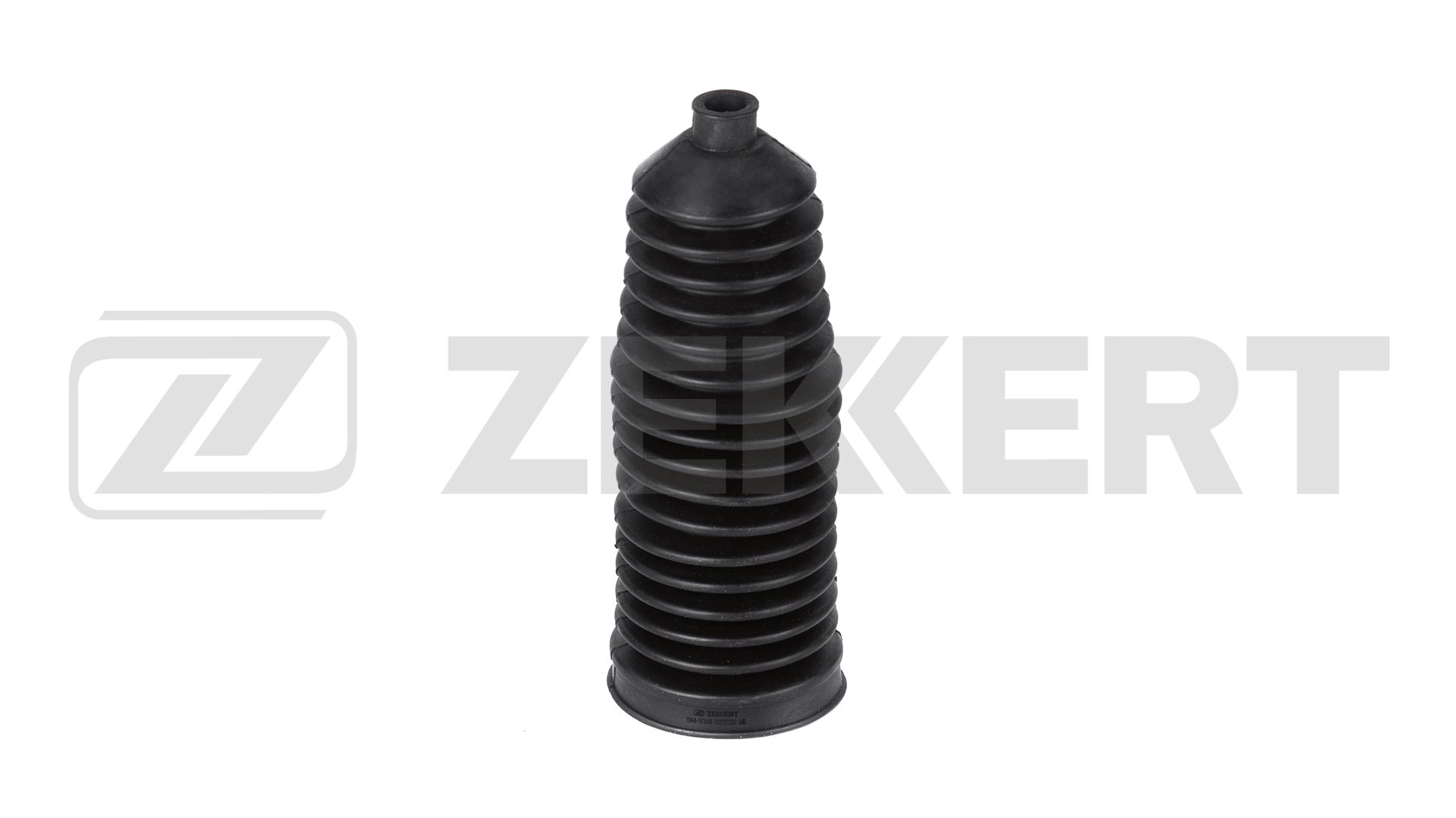Пыльник рулевое управление ZEKKERT SM-5058