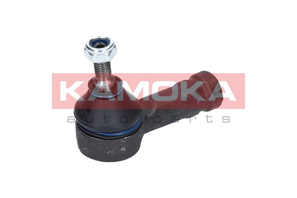 Наконечник поперечной рулевой тяги kamoka KAMOKA 9010229