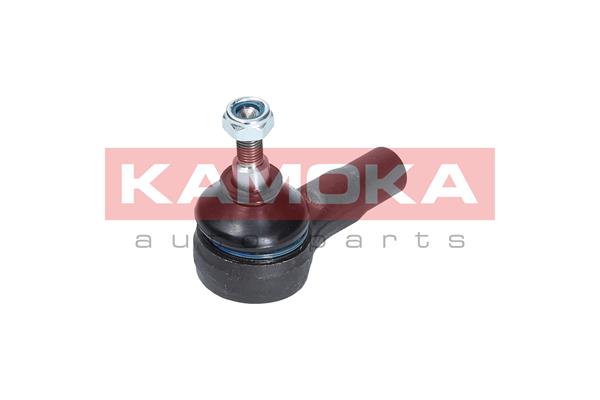 Наконечник поперечной рулевой тяги kamoka KAMOKA 9010232