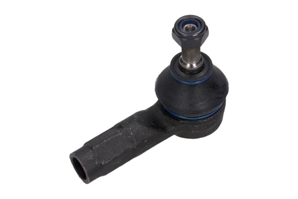Наконечник поперечной рулевой тяги MAXGEAR 69-0147