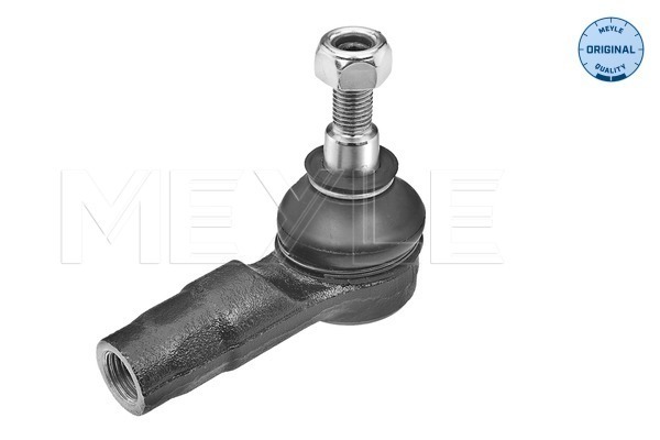 Наконечник поперечной рулевой тяги meyle-original true to oe. MEYLE 216 020 0062