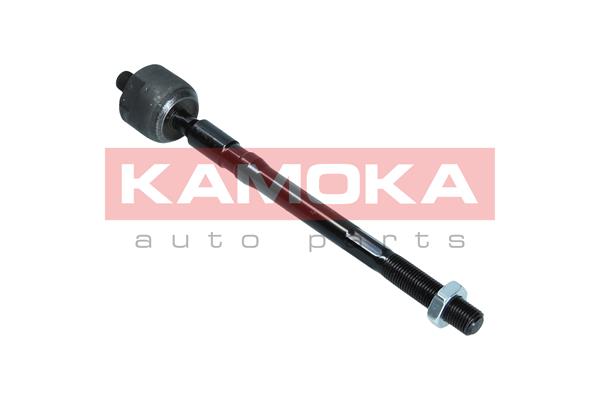 Осевой шарнир рулевая тяга kamoka KAMOKA 9020197