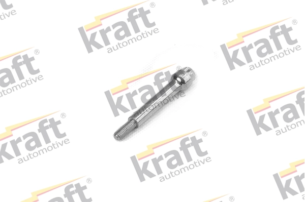 Болт система выпуска KRAFT AUTOMOTIVE 0595900