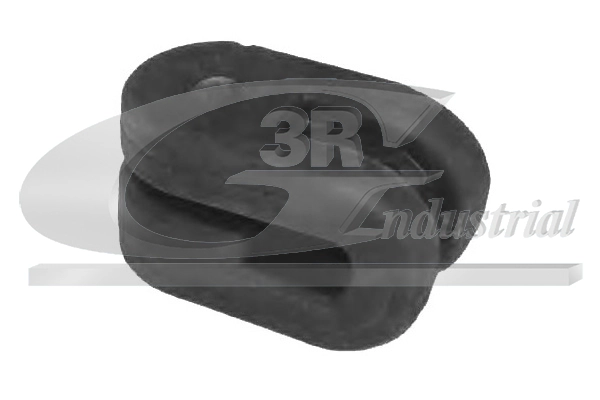 Кронштейн система выпуска ог 3RG 70609