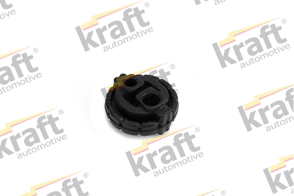 Буфер глушитель KRAFT AUTOMOTIVE 0505505