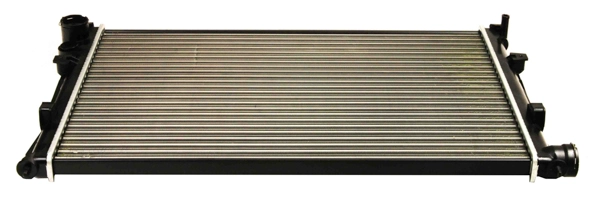 Радиатор охлаждение двигателя MAXGEAR AC261964