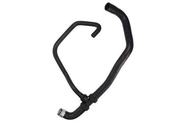 Шланг радиатора THERMOTEC DWP155TT