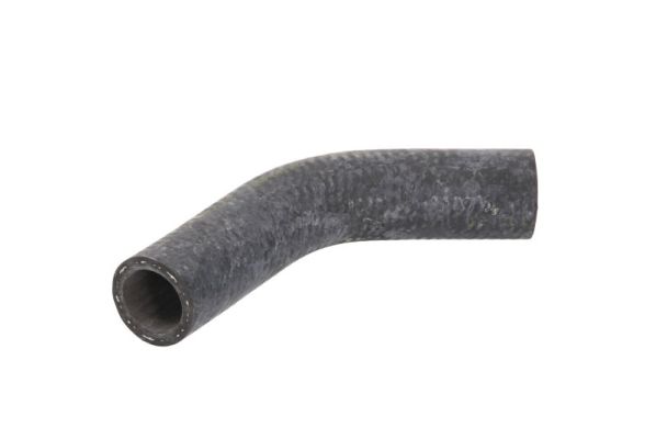 Шланг радиатора THERMOTEC DWP141TT