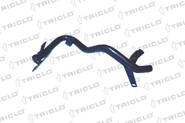 Трубка охлаждающей жидкости TRICLO 451027