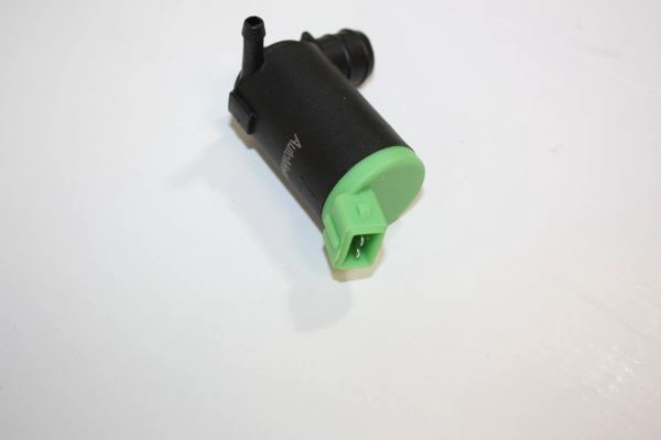 Водяной насос система очистки окон AUTOMEGA 150070910