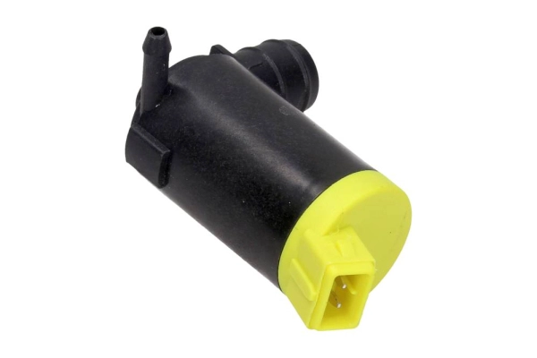 Водяной насос система очистки окон MAXGEAR 45-0027