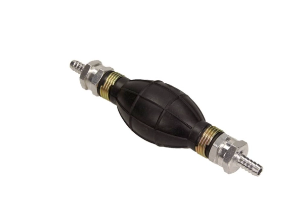 Насос топливоподающяя система MAXGEAR 43-0159