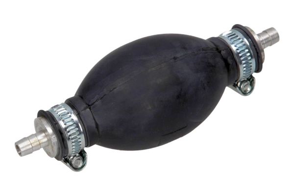 Насос топливоподающяя система MAXGEAR 43-0059
