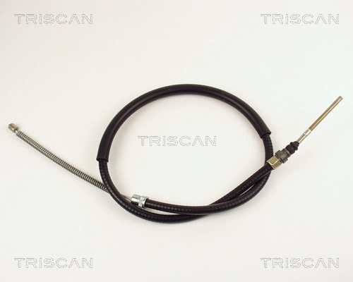 Тросик cтояночный тормоз TRISCAN 8140 10119
