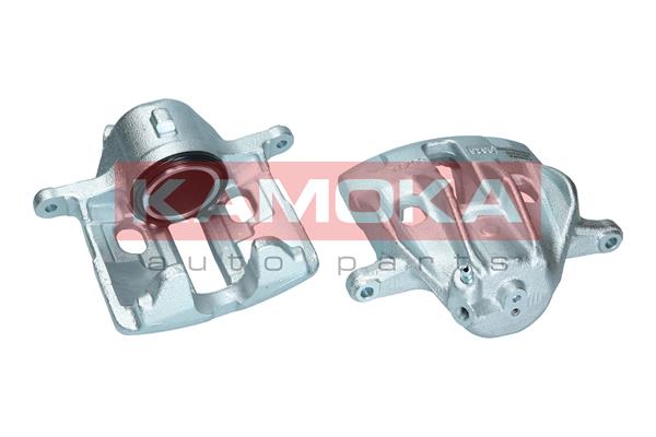 Тормозной суппорт kamoka KAMOKA JBC0209