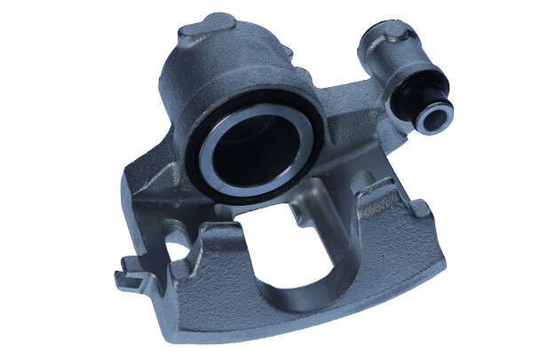 Тормозной суппорт MAXGEAR 82-0920