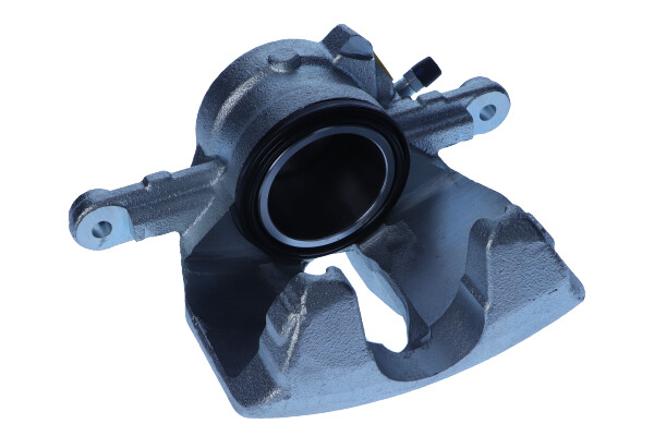 Тормозной суппорт MAXGEAR 82-1030
