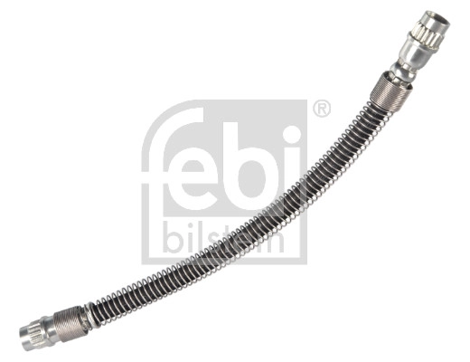 Тормозной шланг FEBI BILSTEIN 183016