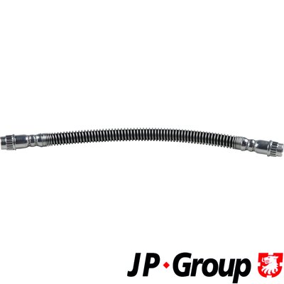 Тормозной шланг jp group JP GROUP 3161700400