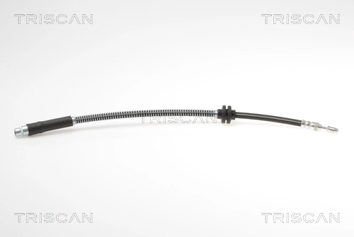 Тормозной шланг TRISCAN 8150 10106