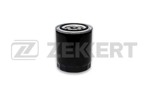 Масляный фильтр ZEKKERT OF-4078