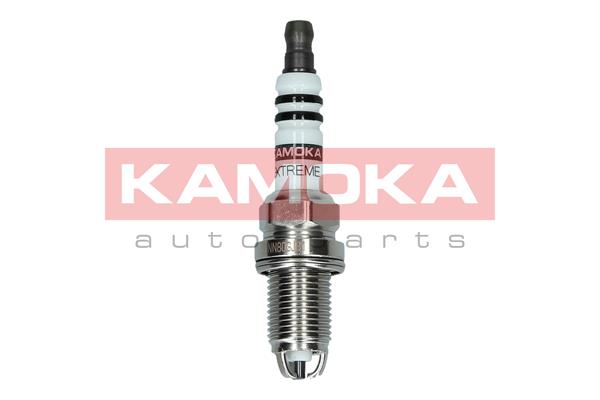 Свеча зажигания kamoka KAMOKA 7100510