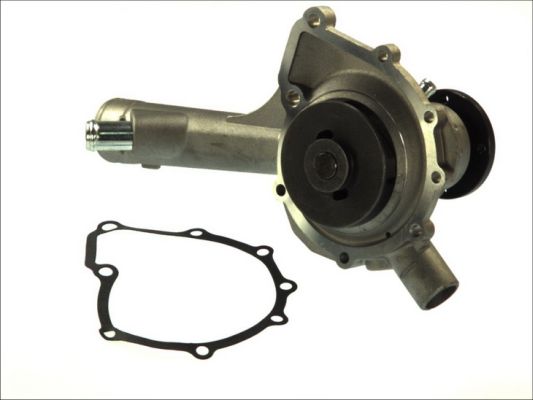 Водяной насос охлаждение двигателя THERMOTEC D1M044TT