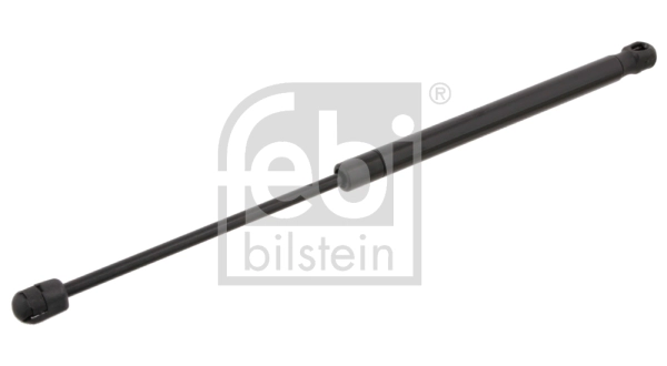 Газовая пружина крышка багажник FEBI BILSTEIN 28038