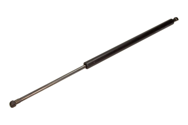 Газовая пружина крышка багажник MAXGEAR 12-1617