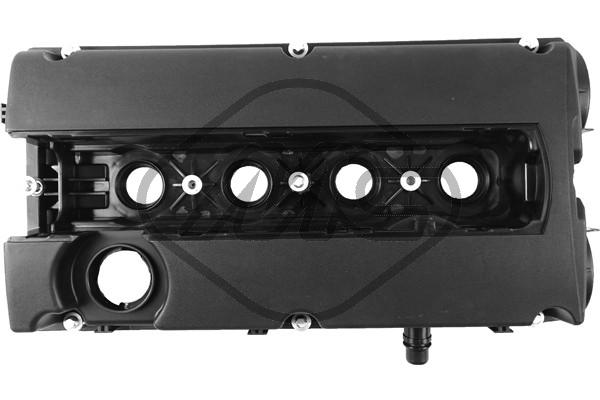 Крышка головки цилиндра METALCAUCHO 35600