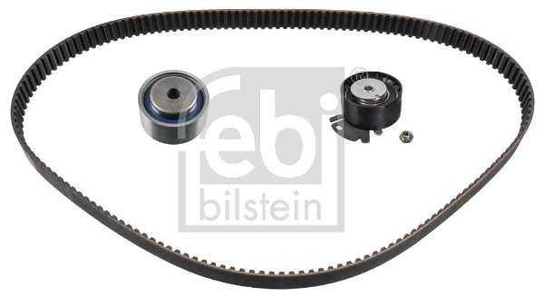Комплект ремня грм FEBI BILSTEIN 11082